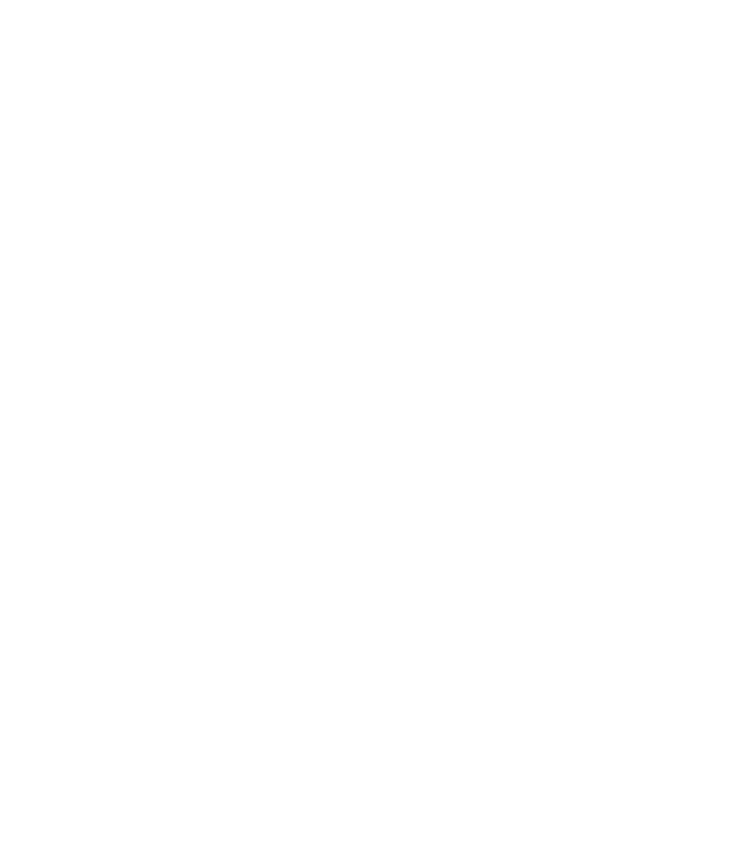UpKnowledge
